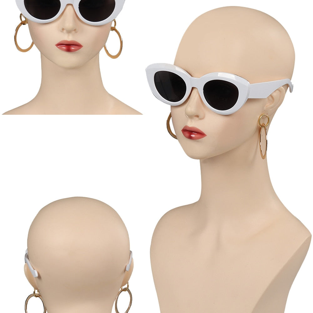 Margot Cosplay Kawaii Pink Plaid Dress Women Costume Movie Barbei Roleplay Fantasia Halloween Party Clothes For Disguise