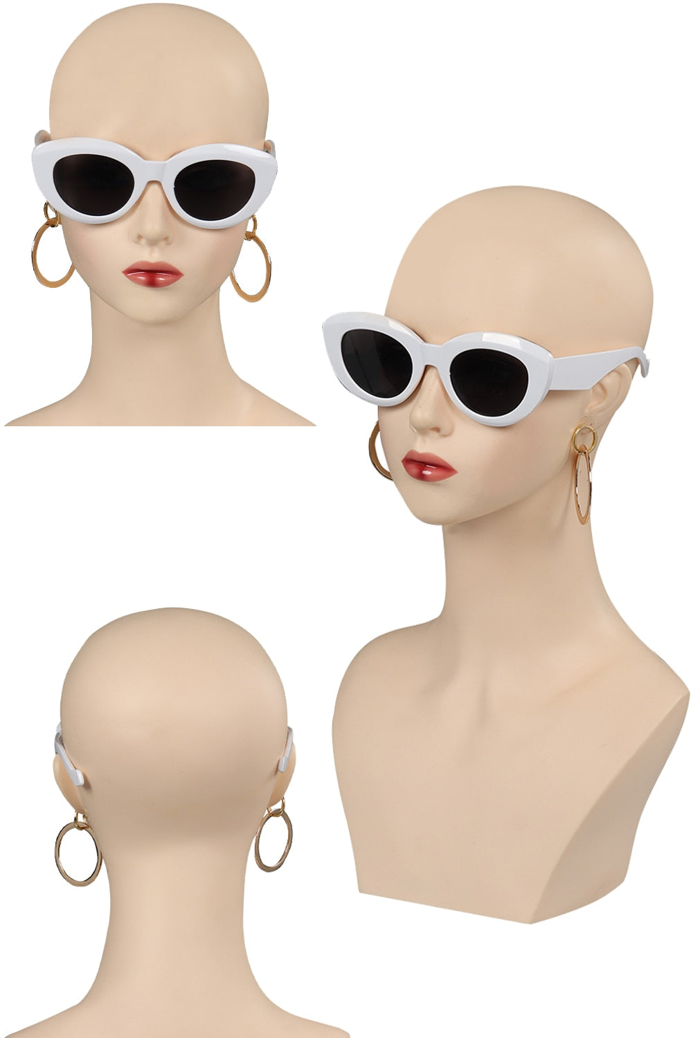 Margot Cosplay Kawaii Pink Plaid Dress Women Costume Movie Barbei Roleplay Fantasia Halloween Party Clothes For Disguise