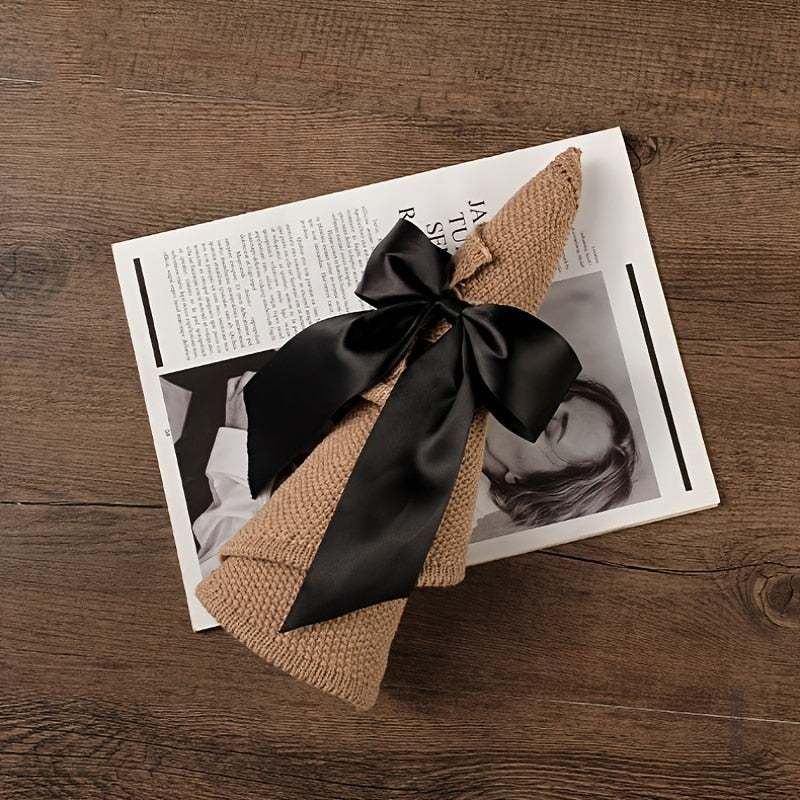 Fashion Wide Brim Sun Visor Hats Crochet Picnic Beach UV Protection Scallop Cap For Outdoor Summer Women's Hat Caps