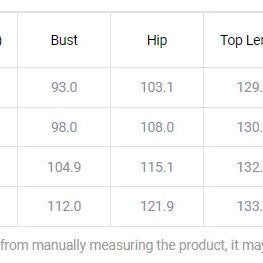 Jumpsuits for Women Spring Fashion Off Shoulder Casual Plain Short Sleeve Shirred Waist Daily Long Wide Leg Jumpsuit