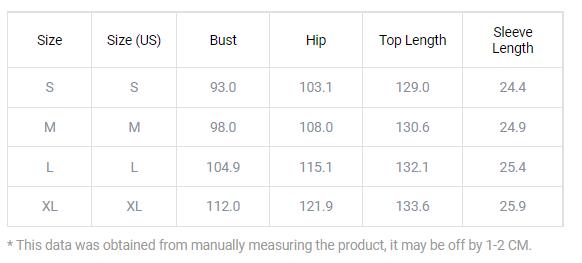 Jumpsuits for Women Spring Fashion Off Shoulder Casual Plain Short Sleeve Shirred Waist Daily Long Wide Leg Jumpsuit