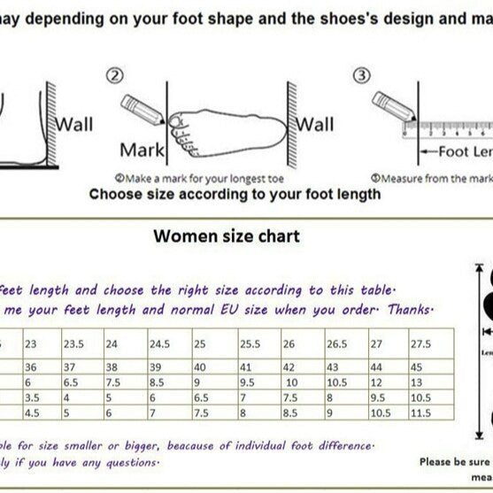 Women&#39;s Dark Black Blue Denim High Wedge Espadarille Metal Stud Heel Sandals Low Platform Mixed Colors Patchwork Appliques Shoes size