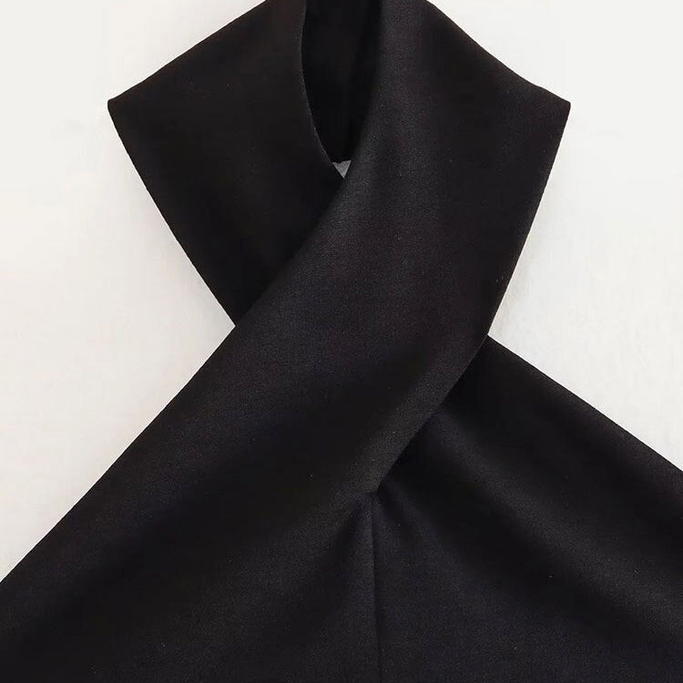 Woman 2 Pieces Midi Skirts Sets Summer Women Suit Tops Embroider Skirts Set Womens Outfits