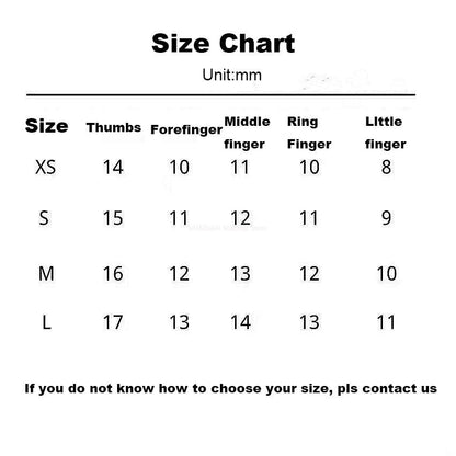 Handmade Luxury 3XL Full Cover False Nail Tips Glittery Rhinestone Press On Nails Y2K Reusable XXL XL Long Fake Nail With Glue