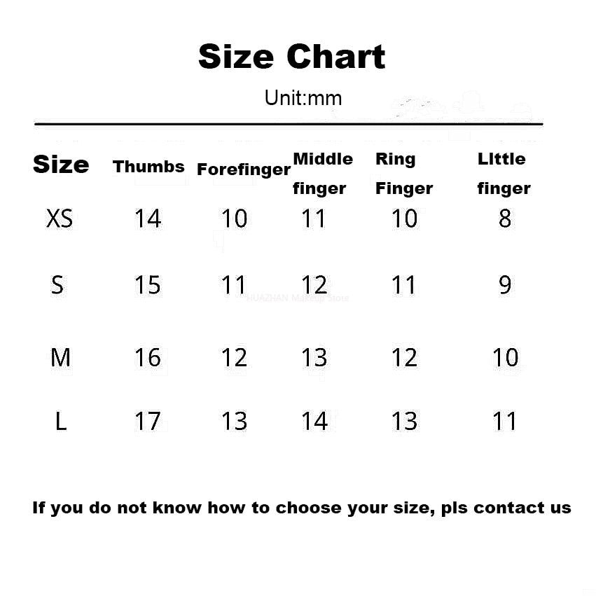 Handmade Luxury 3XL Full Cover False Nail Tips Glittery Rhinestone Press On Nails Y2K Reusable XXL XL Long Fake Nail With Glue