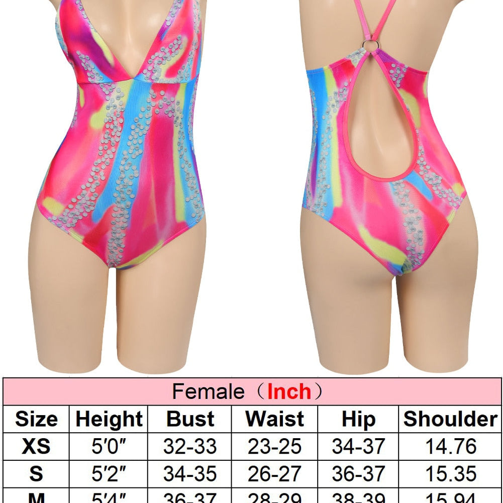 Margot Cosplay Kawaii Pink Plaid Dress Women Costume Movie Barbei Roleplay Fantasia Halloween Party Clothes For Disguise Style K