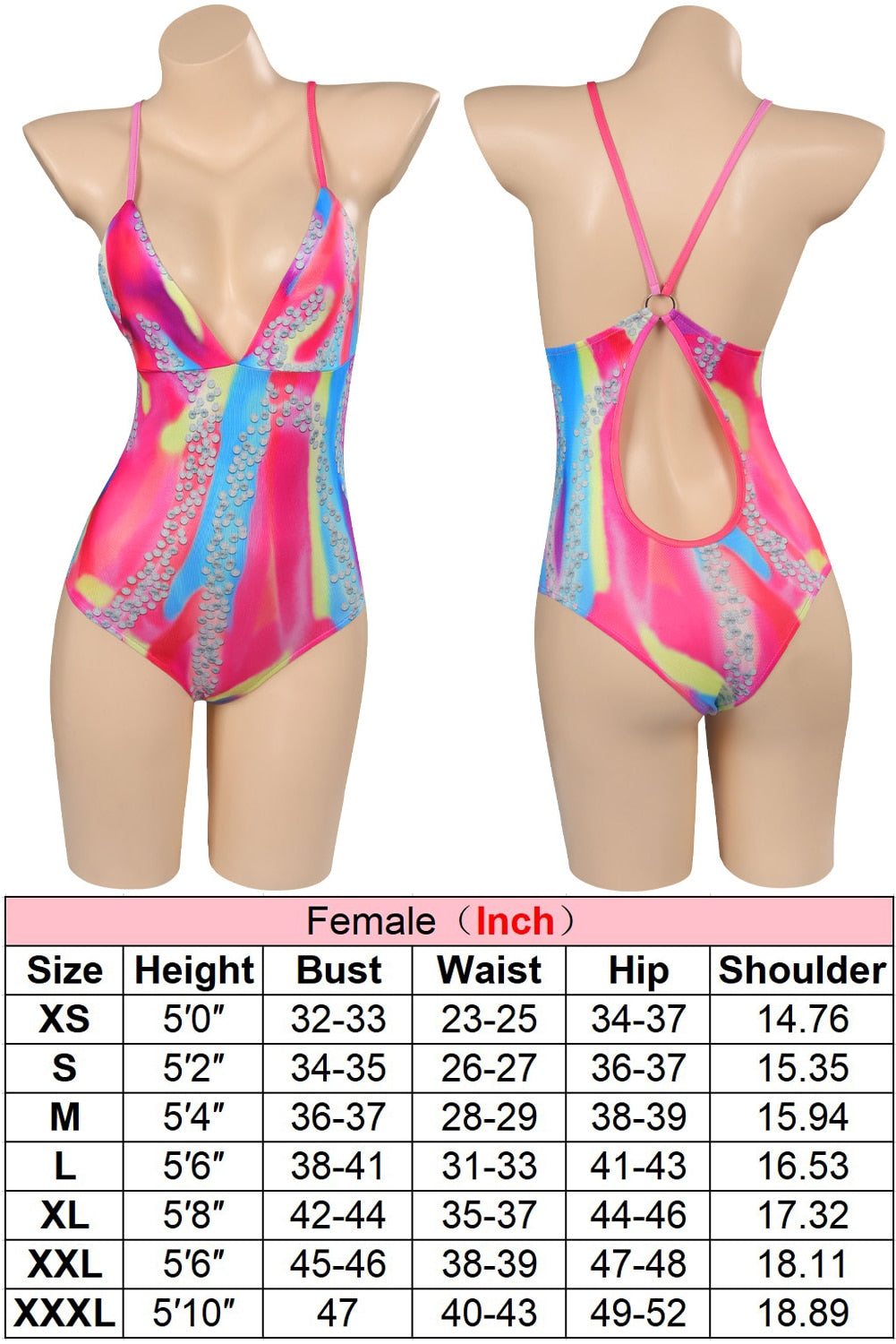 Margot Cosplay Kawaii Pink Plaid Dress Women Costume Movie Barbei Roleplay Fantasia Halloween Party Clothes For Disguise Style K