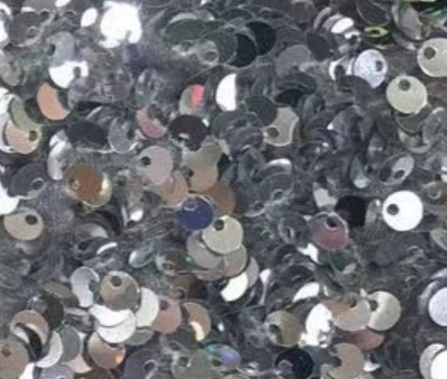 Sparkling Sequins Bodice Mini Cocktail Dresses Red V Neck Special Banquet Party Gowns Short Prom Homecoming Dress Hoco