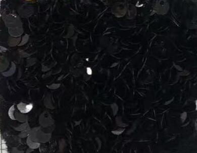 Elegant Hot Pink Homecoming Dresses With Sequins Mini Bodycon Hoco Backless Short Graduation Vestidos De Gala Black