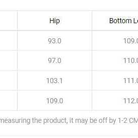 Women's Pants Spring Fashion Band Decor Pocket Design Cargo Casual Plain Daily Long Cargo Pants Y2K Streetwear