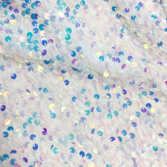 Elegant Hot Pink Homecoming Dresses With Sequins Mini Bodycon Hoco Backless Short Graduation Vestidos De Gala