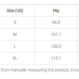 Woman Long Jumpsuits Elegant Sexy V-Neck Shirred Cami Top &amp; High Waist Pants Set New Fashion Casual One Pieces