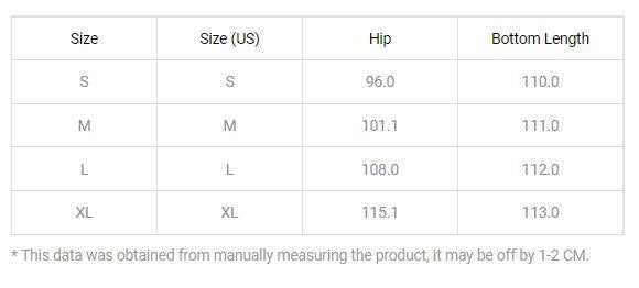 Woman Long Jumpsuits Elegant Sexy V-Neck Shirred Cami Top &amp; High Waist Pants Set New Fashion Casual One Pieces