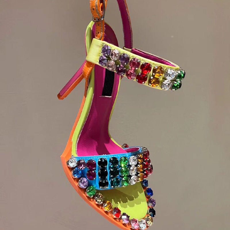 |14:200003699#As Shown;200000124:698|14:200003699#As Shown;200000124:1394|14:200003699#As Shown;200000124:200000287|14:200003699#As Shown;200000124:200000288|14:200003699#As Shown;200000124:200000289|14:200003699#As Shown;200000124:350262|3256805267927908-As Shown-5|3256805267927908-As Shown-6|3256805267927908-As Shown-6.5|3256805267927908-As Shown-7.5|3256805267927908-As Shown-8.5|3256805267927908-As Shown-9