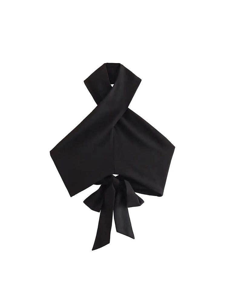 Woman 2 Pieces Midi Skirts Sets Summer Women Suit Tops Embroider Skirts Set Womens Outfits