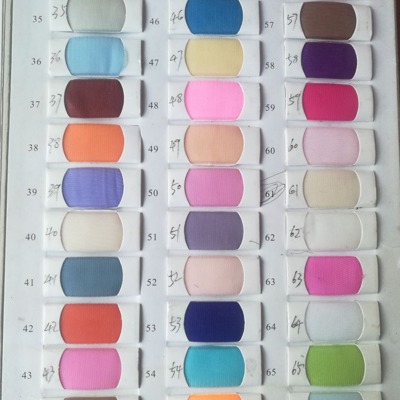 Miss Lady Pageant Interview Dress Ruffles Fuchsia Red Carpet Cocktail Gown Winter Formal Event Party Graduation Hoco Gala custom colors