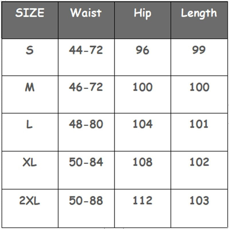 Women Parachute Cargo Pants Hip Hop Streetwear Casual Harajuku Elastic Waist Wide Leg Pants Fashion New Solid Straight Trousers