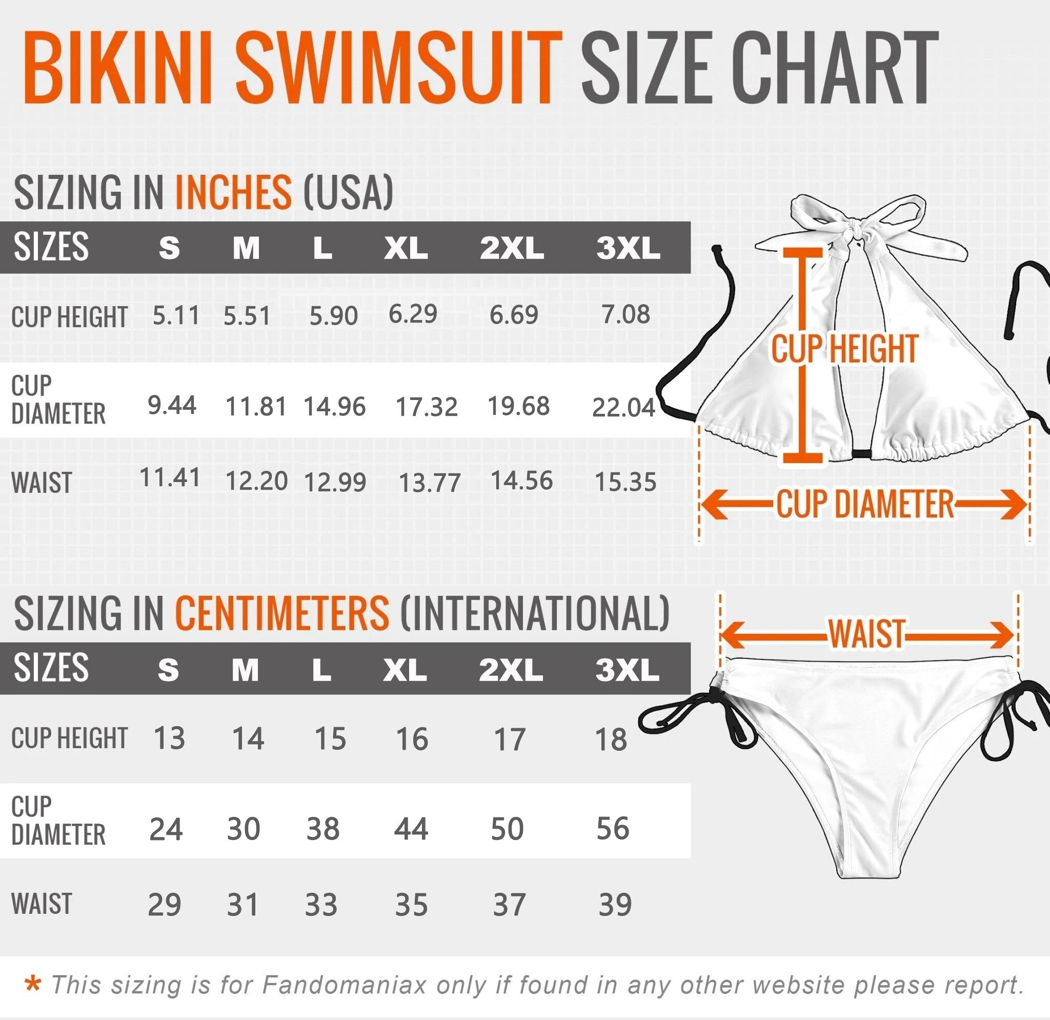 The West Indies Beautiful Bahamas Flag 3D Print Women Micro Bikini Set Summer Beachwear Sexy Beach Bathing Suits