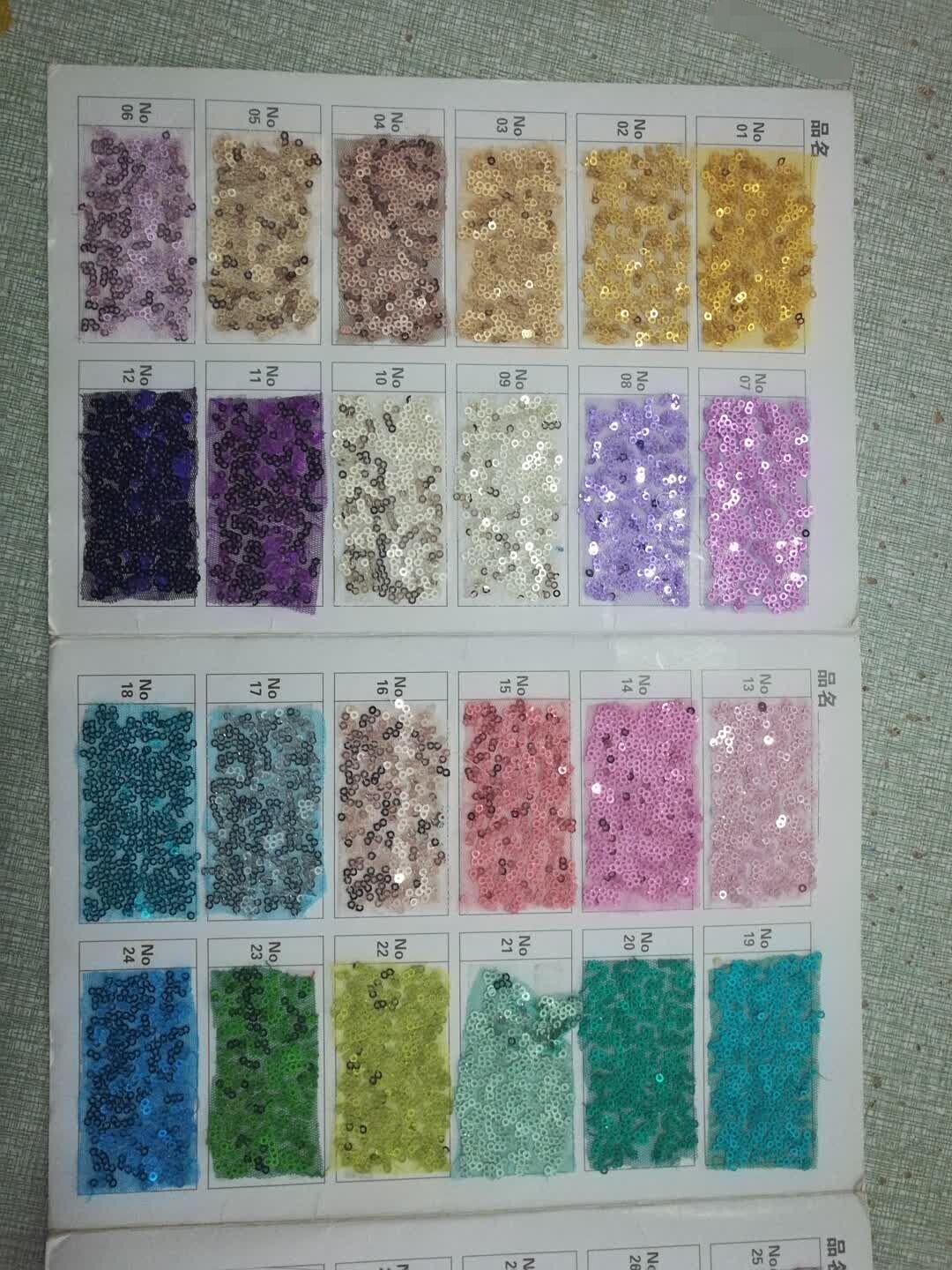 Sequin Mini Hoco Dress NYE Feather Strapless Short Lady Formal Homecoming Party Gown Club Night Cocktail Prom Gala RoseGold custom colors