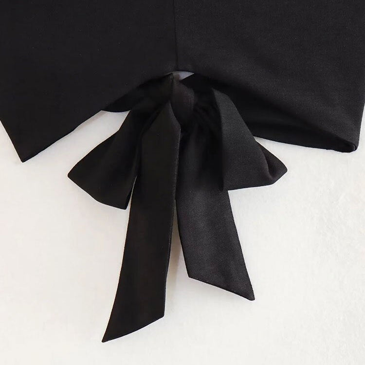 Woman 2 Pieces Midi Skirts Sets Summer Women Suit Tops Embroider Skirts Set Womens Outfits