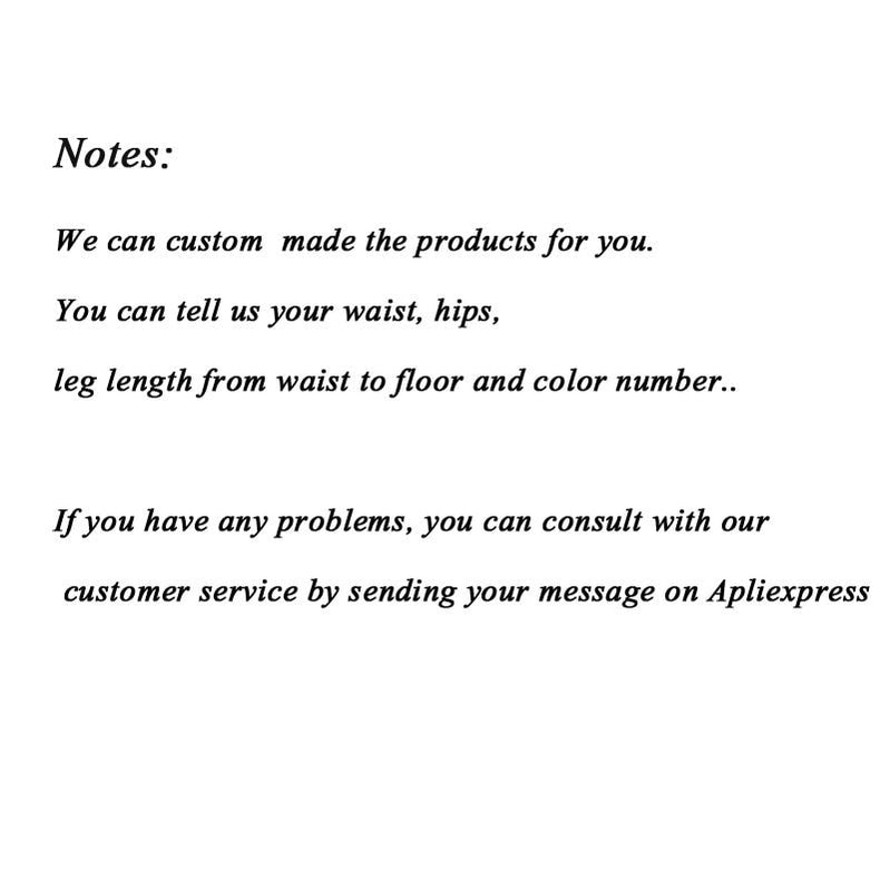 Adjustable Tie Bow strap Light Purple Mini Floral Dress 3D Embroidery Layered Evening Prom Dress Elegant Summer Flowers Dresses